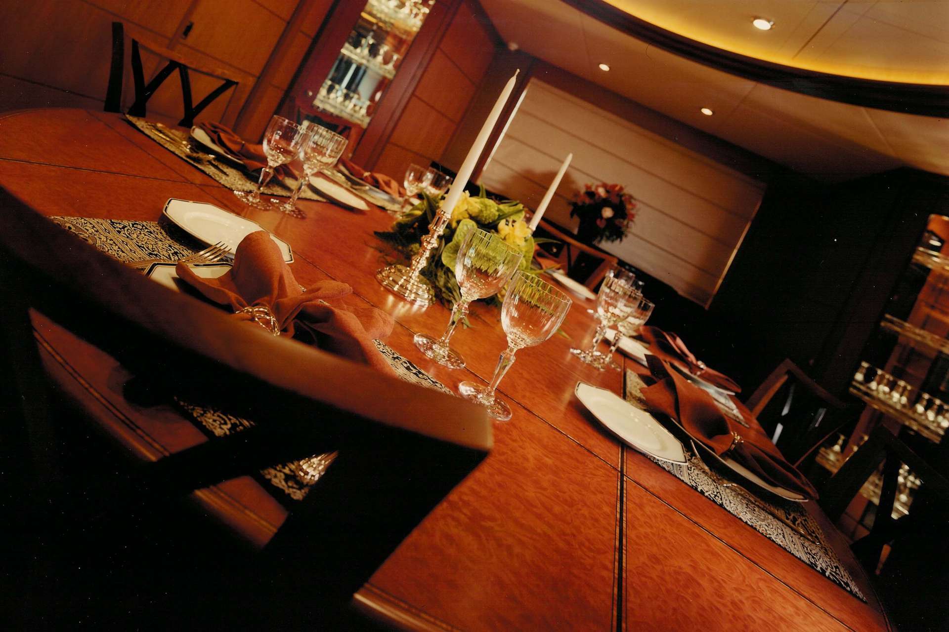 Interior_Dining_Room.jpg