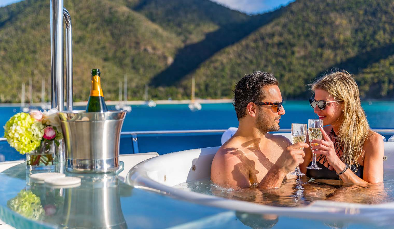 Jacuzzi - lifestyle.png