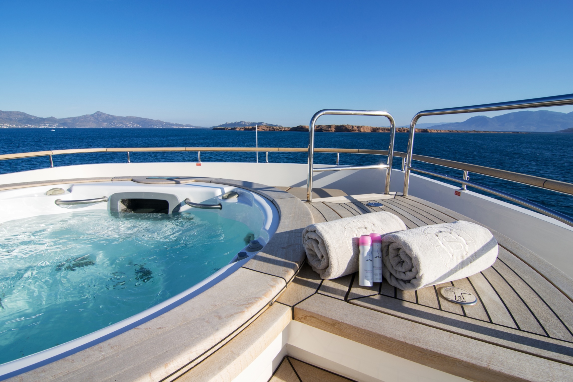 Jacuzzi details.jpg