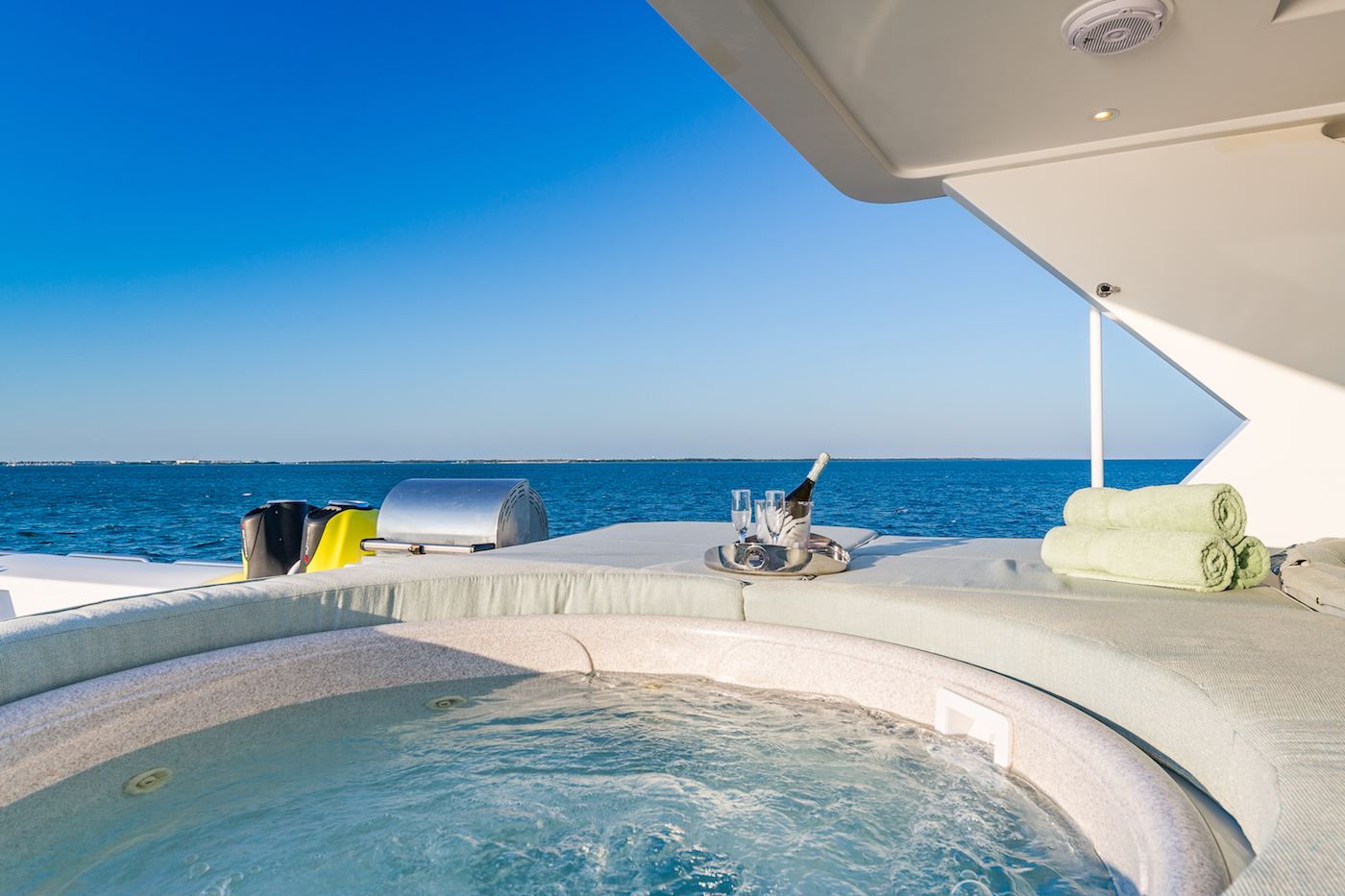 Jacuzzi hot tub.jpg