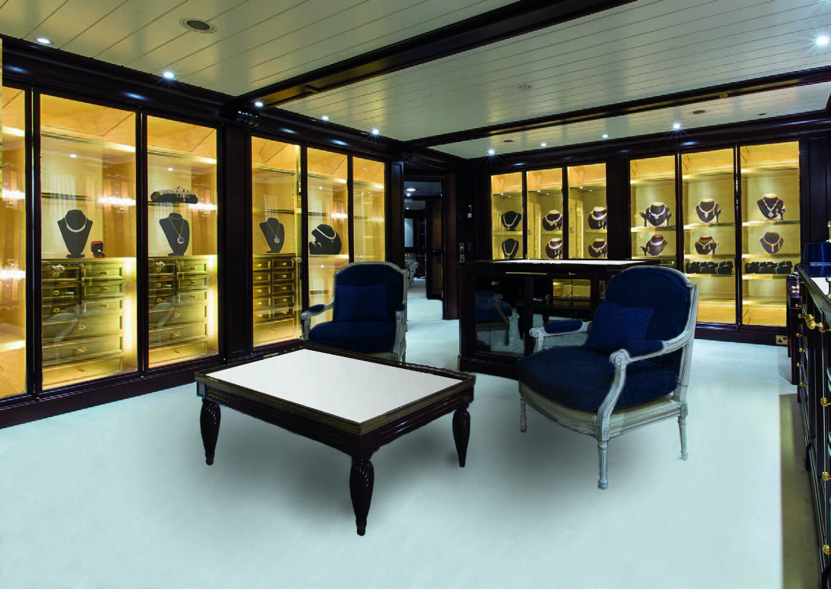 Jewellery collection.jpg