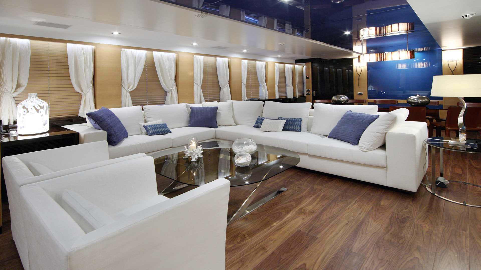 L shaped sofas.jpg