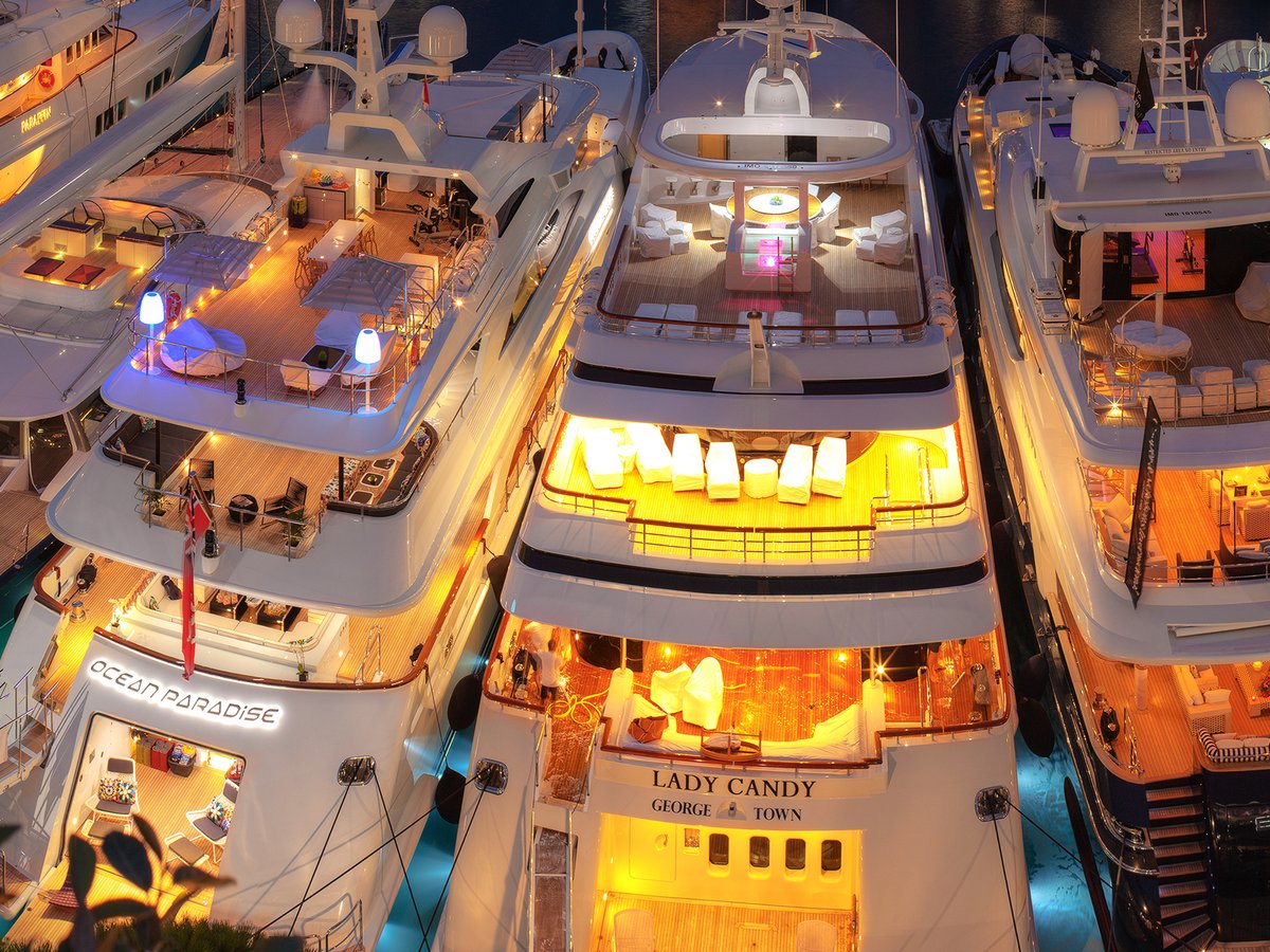 LADY CANDY at the MYS.jpg
