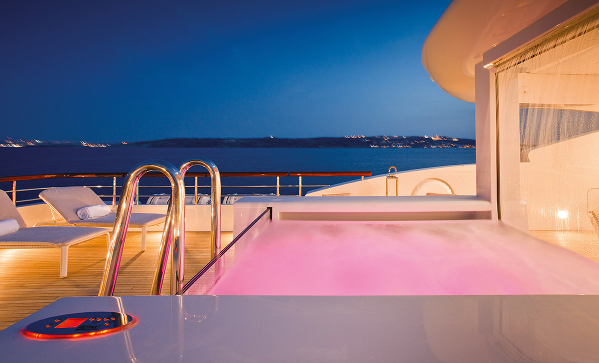 LADY CANDY pool by night.jpg