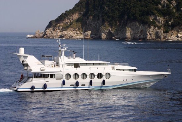 Lady Array ex Opal C4.jpg