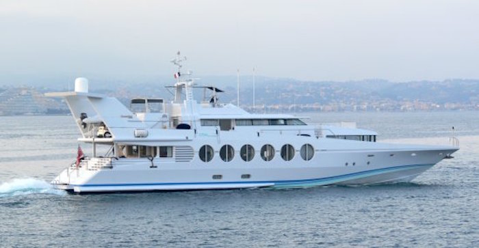 Lady Arraya ex Opal C.jpg