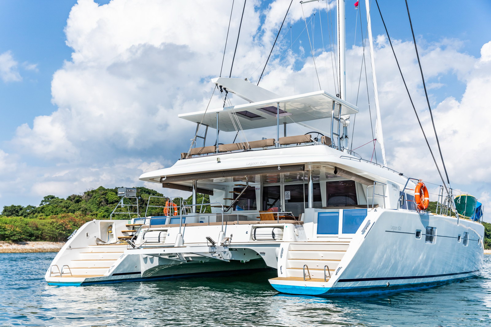 Lagoon 620 v2-95.jpg
