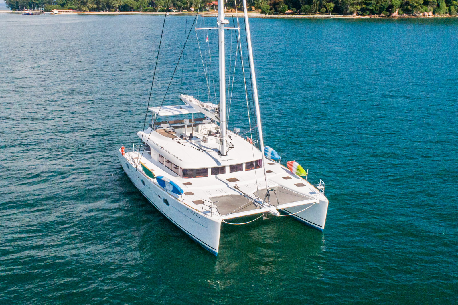 Lagoon 620 v2-97.jpg