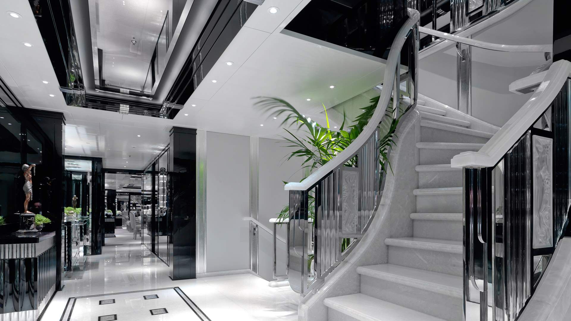 Lobby and staircase00003.jpg