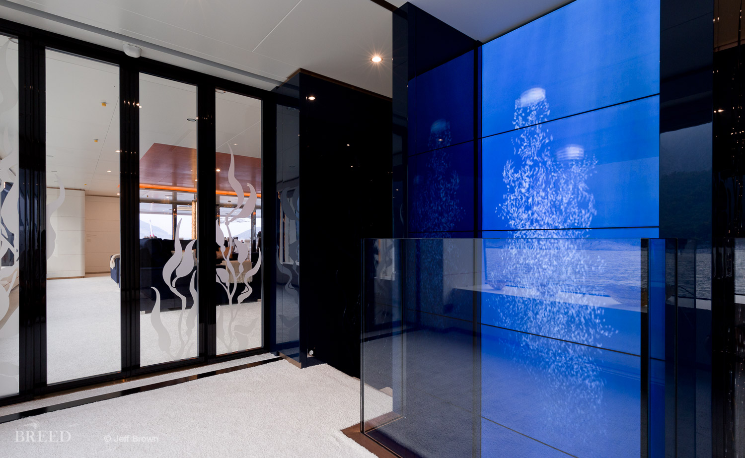 Lobby on the bridge deck.jpg