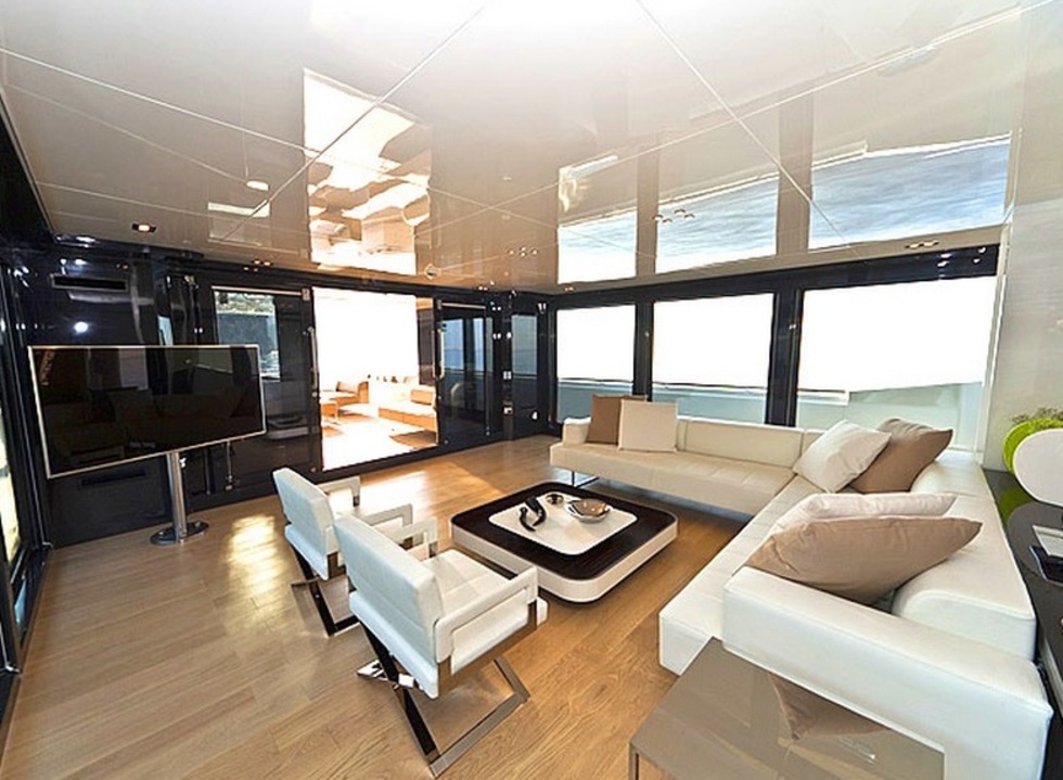 Lounge  00001.jpg