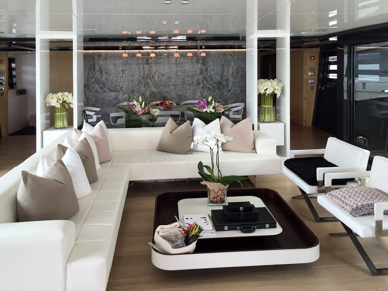 Lounge  00002.jpg
