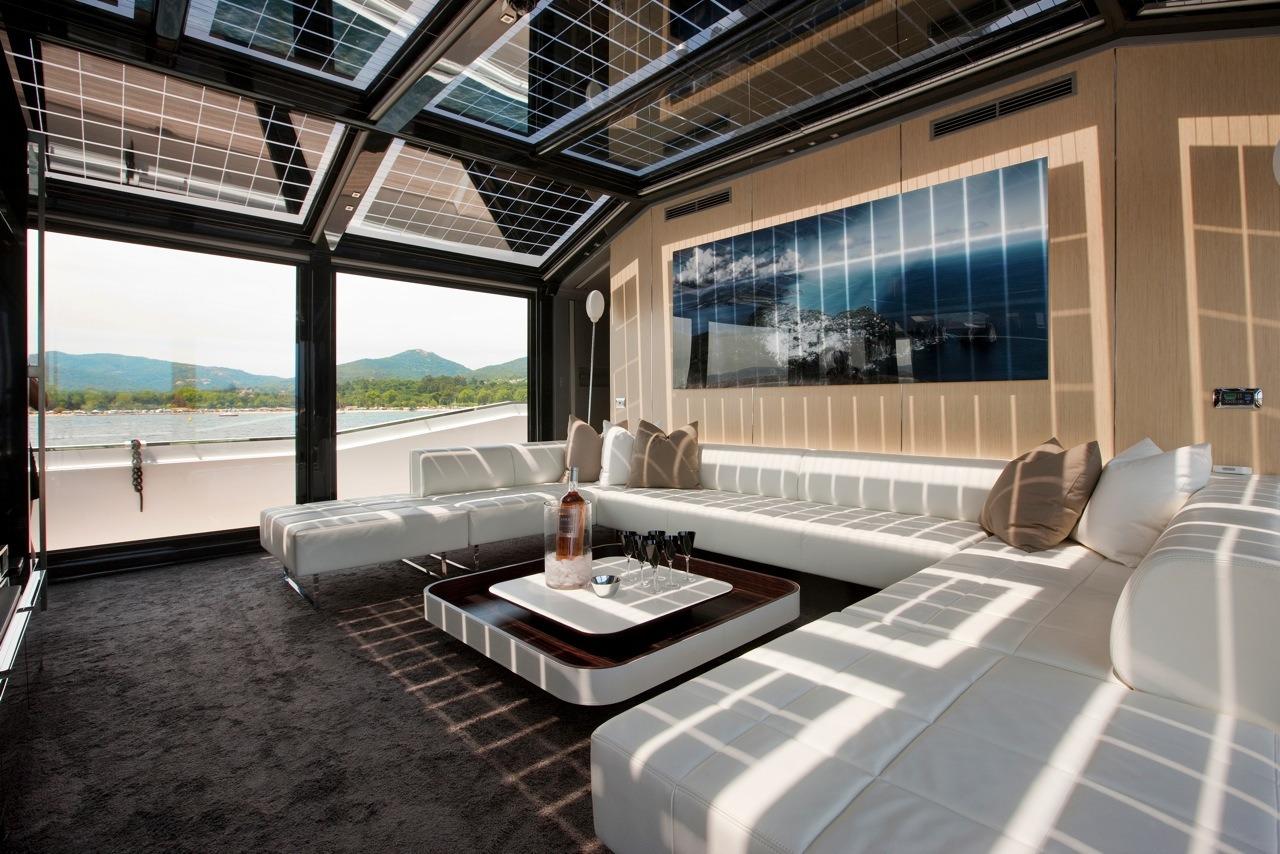 Lounge  00004.jpg
