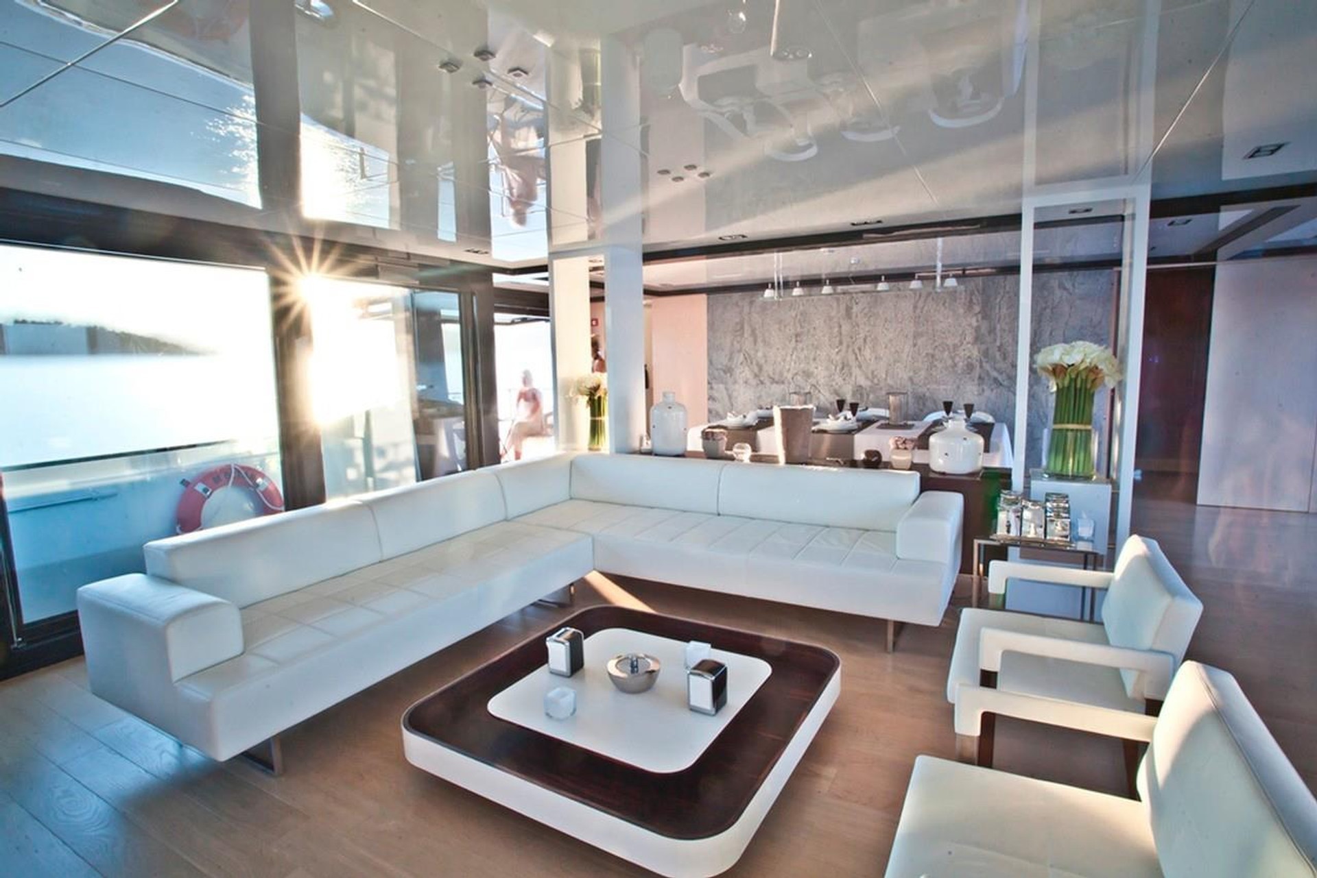 Lounge  00005.jpg