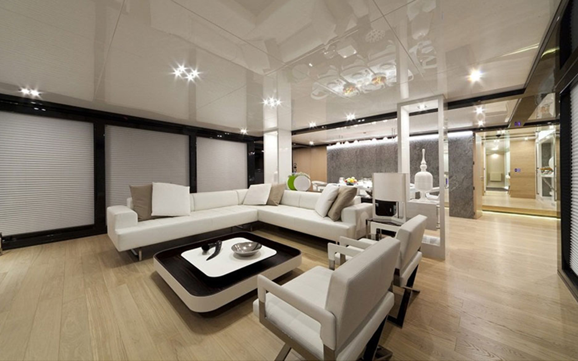 Lounge  00010.jpg