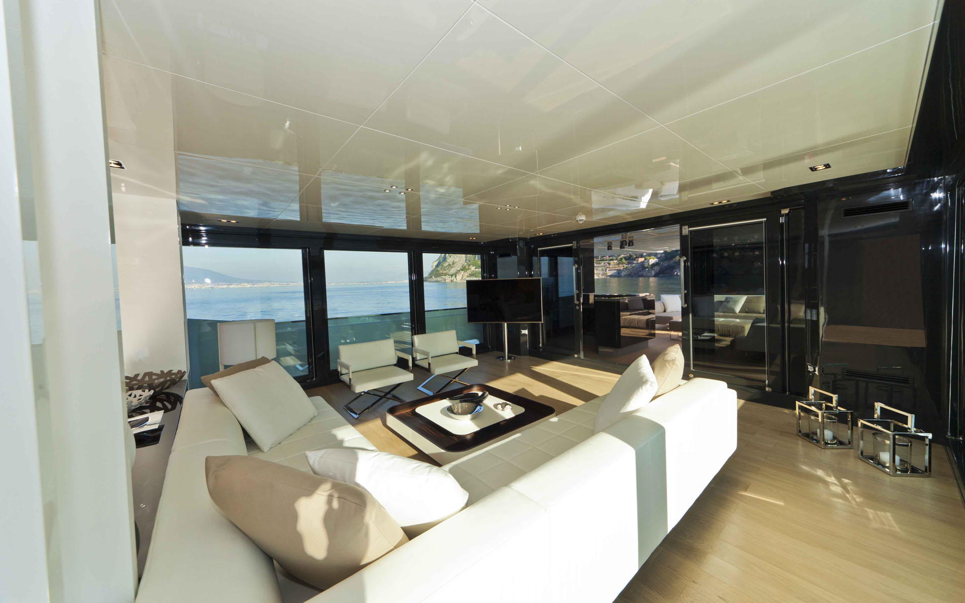 Lounge  00011.jpg