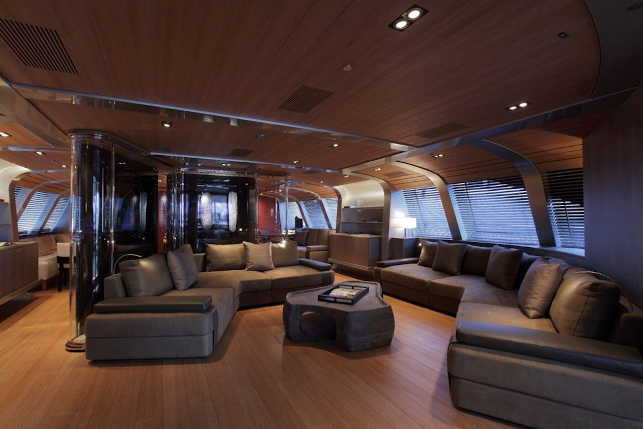 Lounge 5.jpg