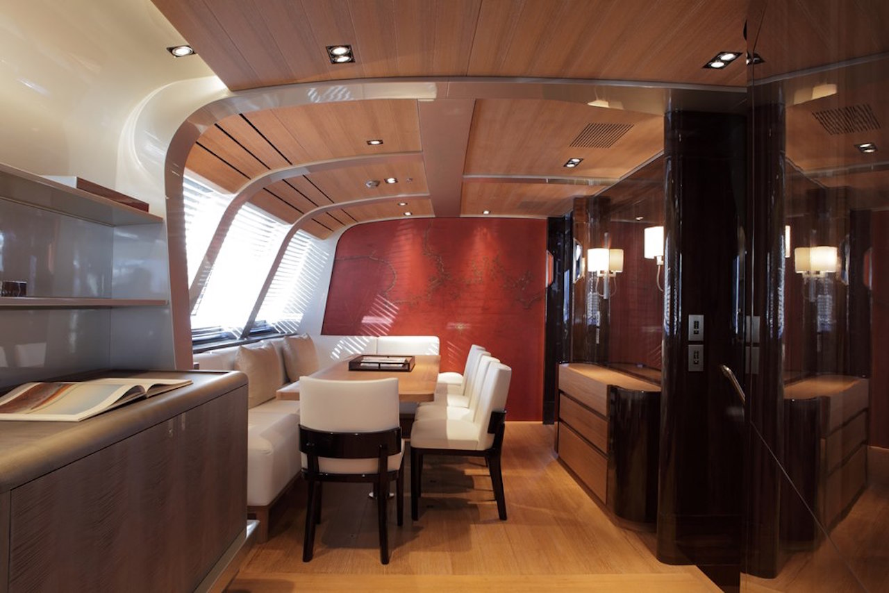 Lounge Area.jpg
