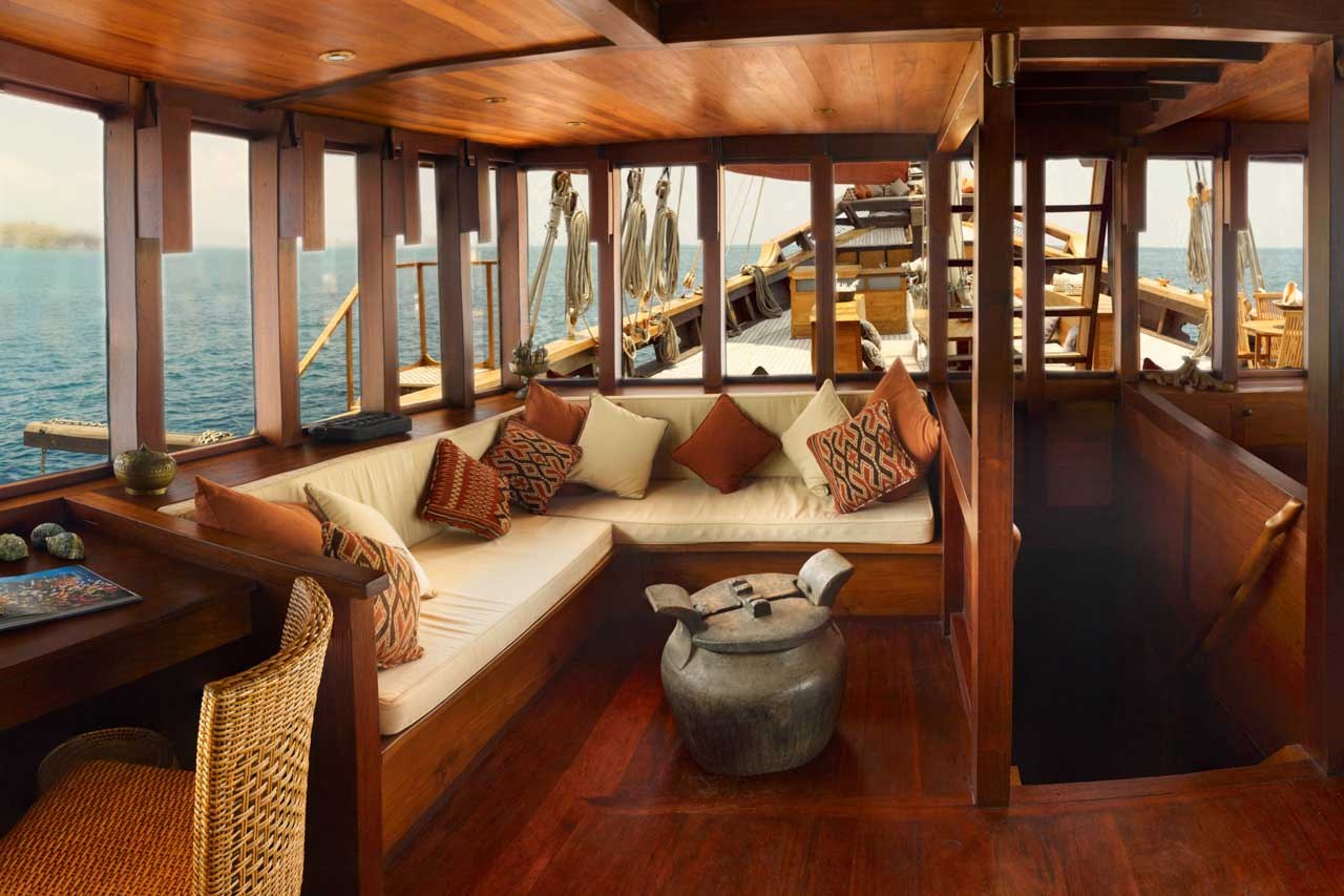 Lounge of SI DATU BUA.jpg