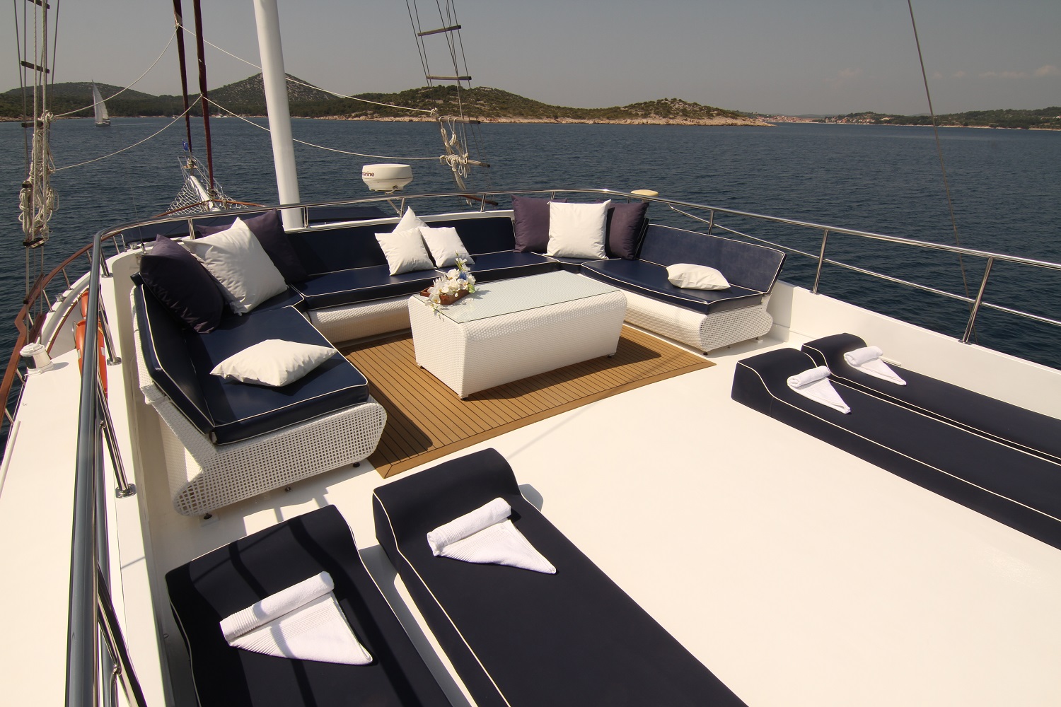 Lounging on deck.jpg