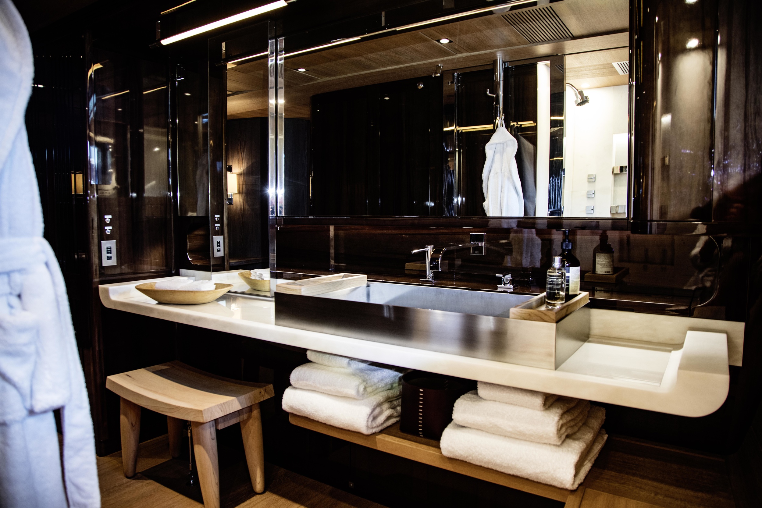 Luxury Bathroom.jpg