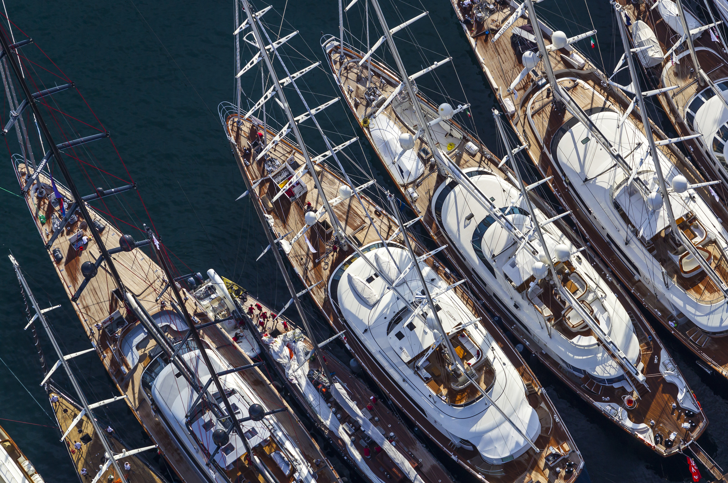 Luxury Sailing Superyachts at Regatta Events.jpg
