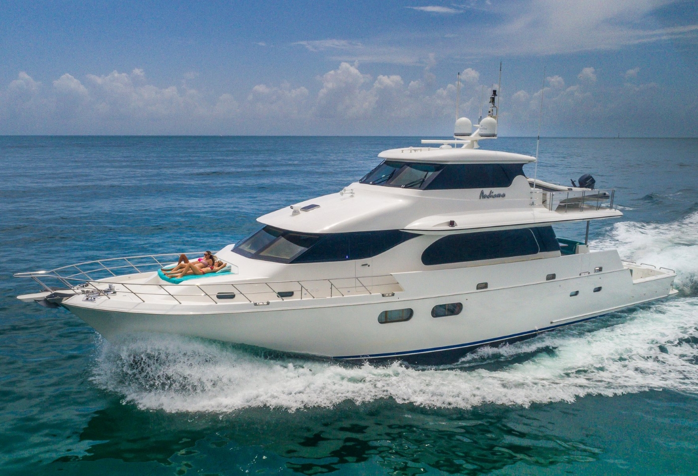 Luxury Superyacht ANDIAMO.jpg
