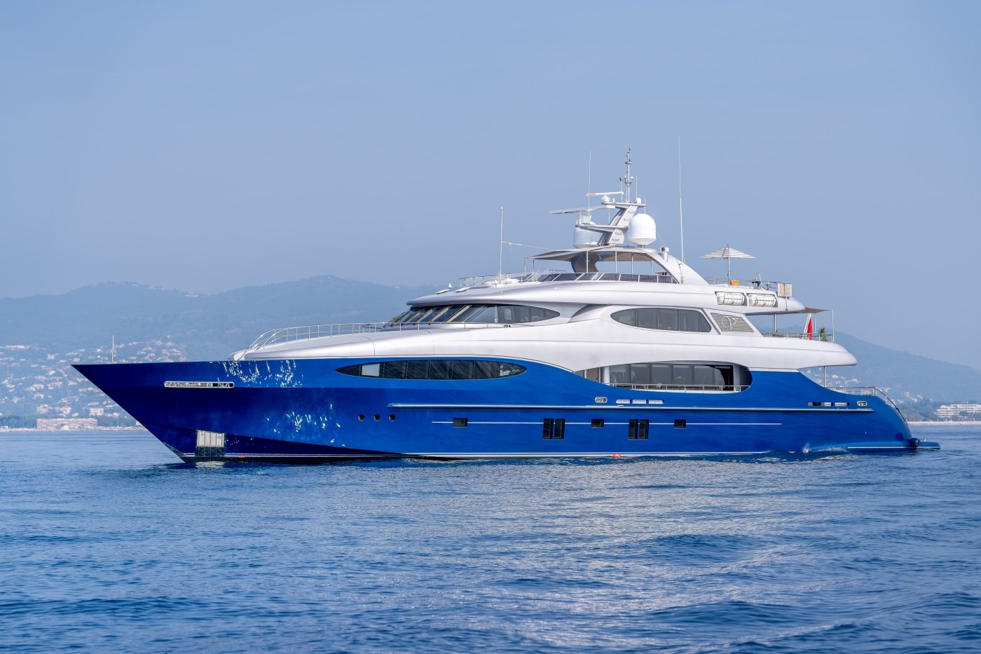Luxury Superyacht HATT MILL.jpg