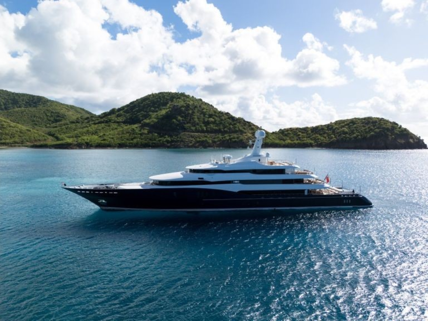Luxury Superyacht HBC.jpg