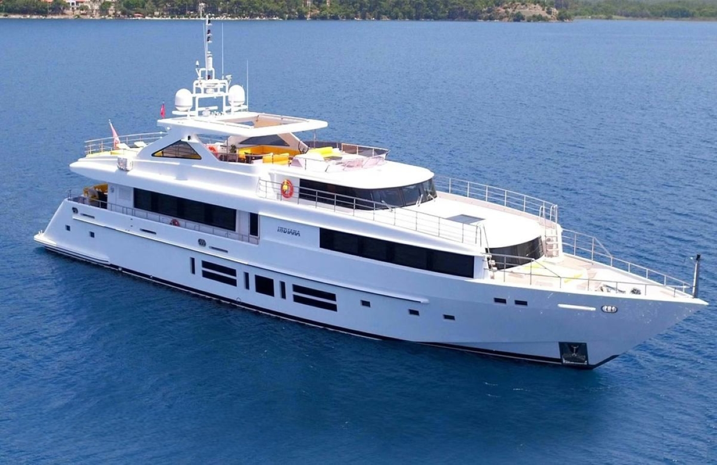Luxury Superyacht INDIANA.jpg