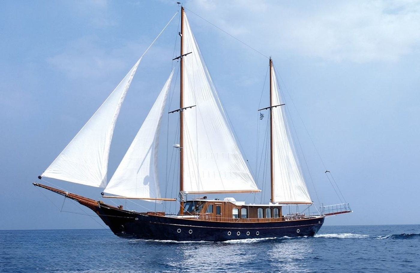 Luxury Superyacht Liana H.jpg