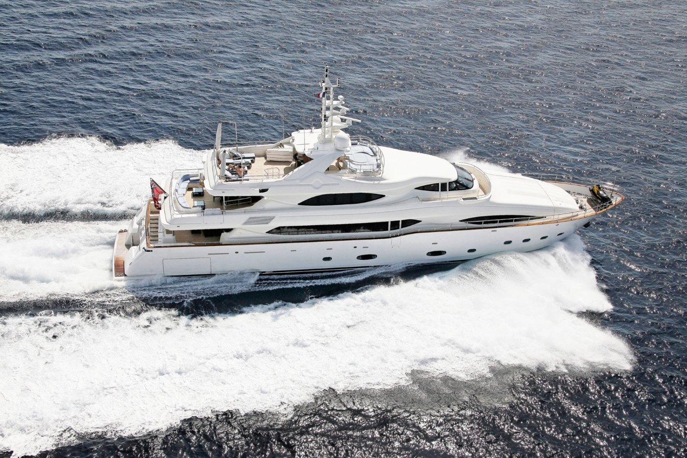 Luxury Yacht ESCAPE.jpg