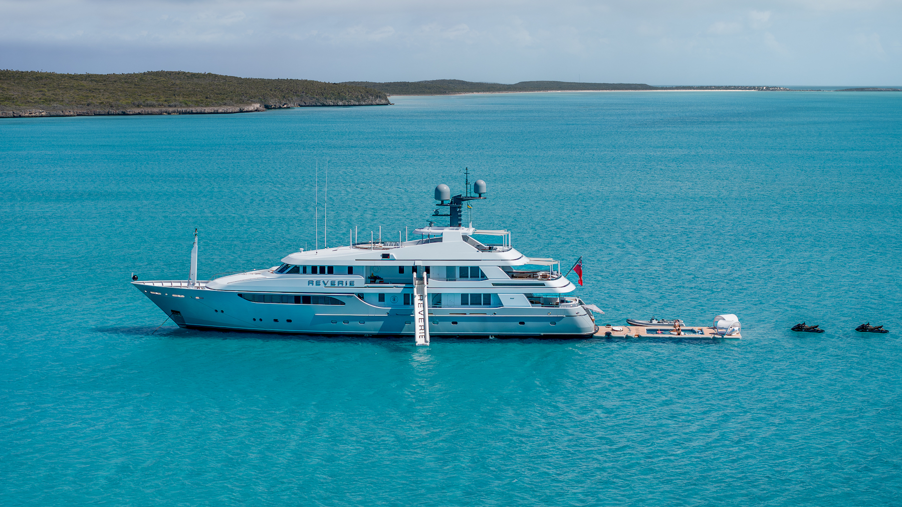 Luxury charter yacht REVERIE.jpg