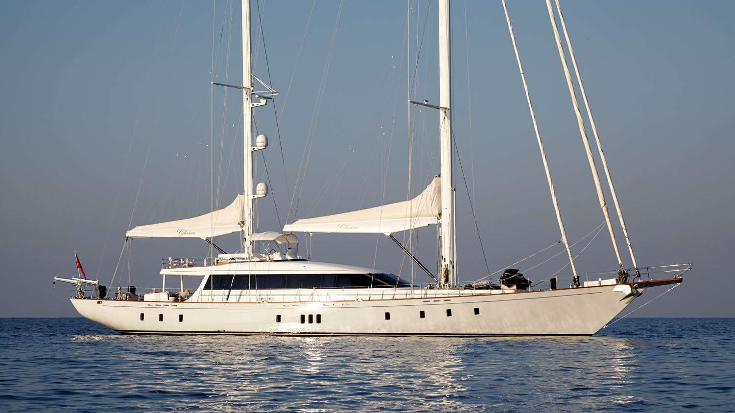 Luxury sailing yacht GLORIOUS II.png