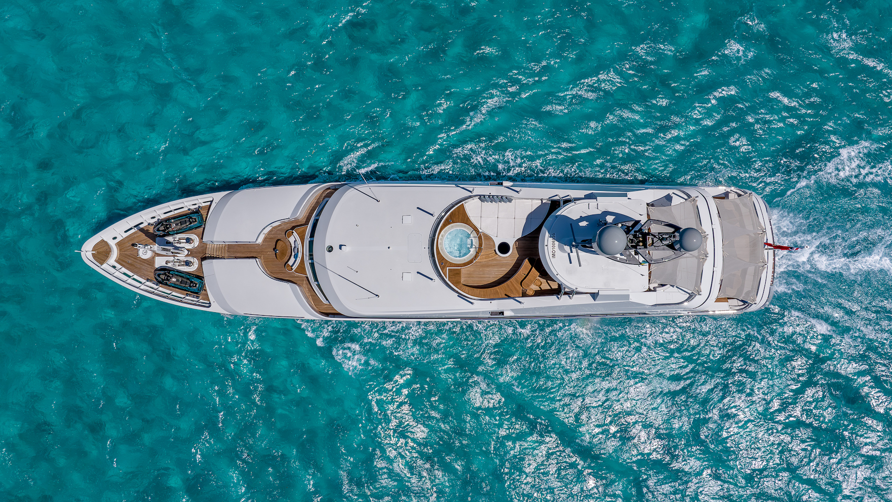 Luxury superyacht REVERIE - aerial view.jpg