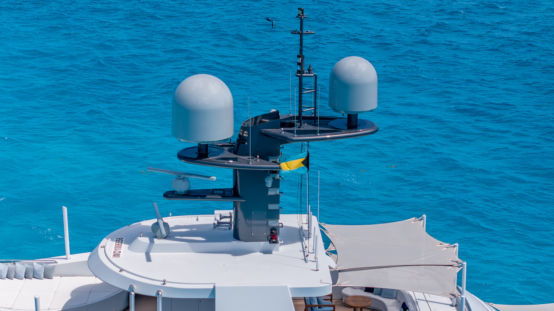 Luxury superyacht REVERIE - detail.jpg