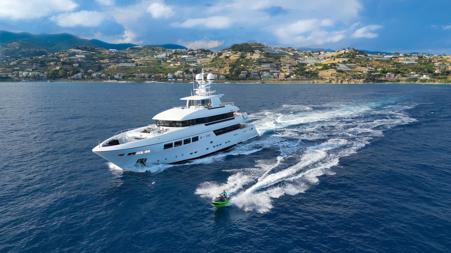 Luxury yacht OKKO cruising.jpg