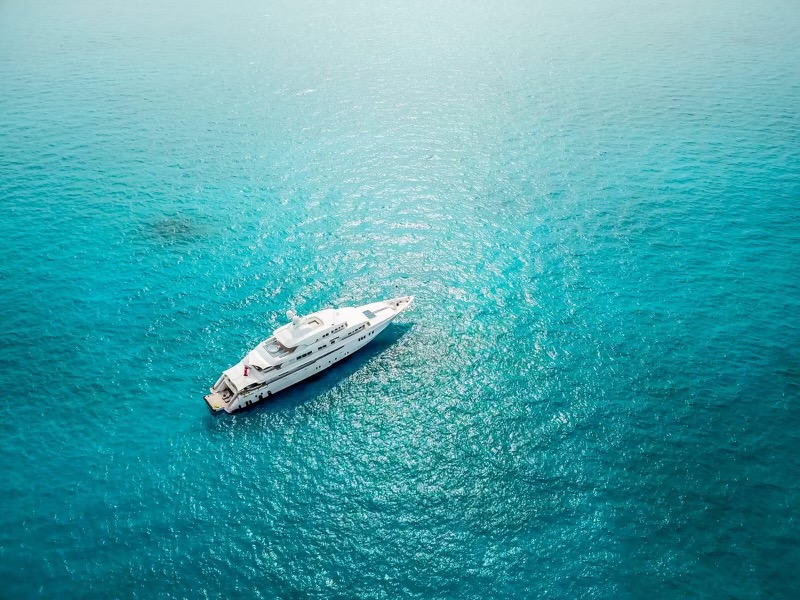 Luxury yacht PARTY GIRL.jpg