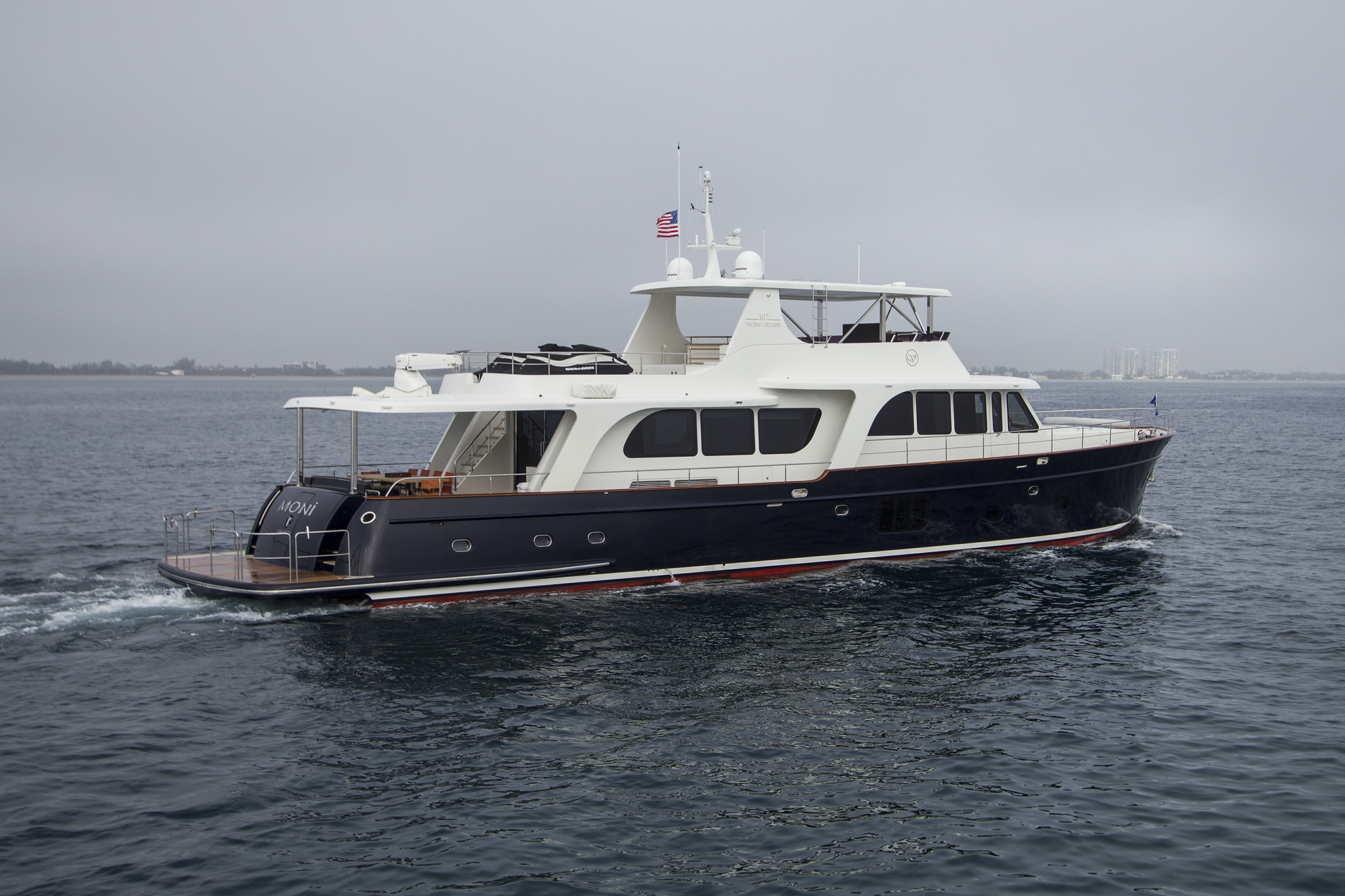 MONI exterior profile.jpg