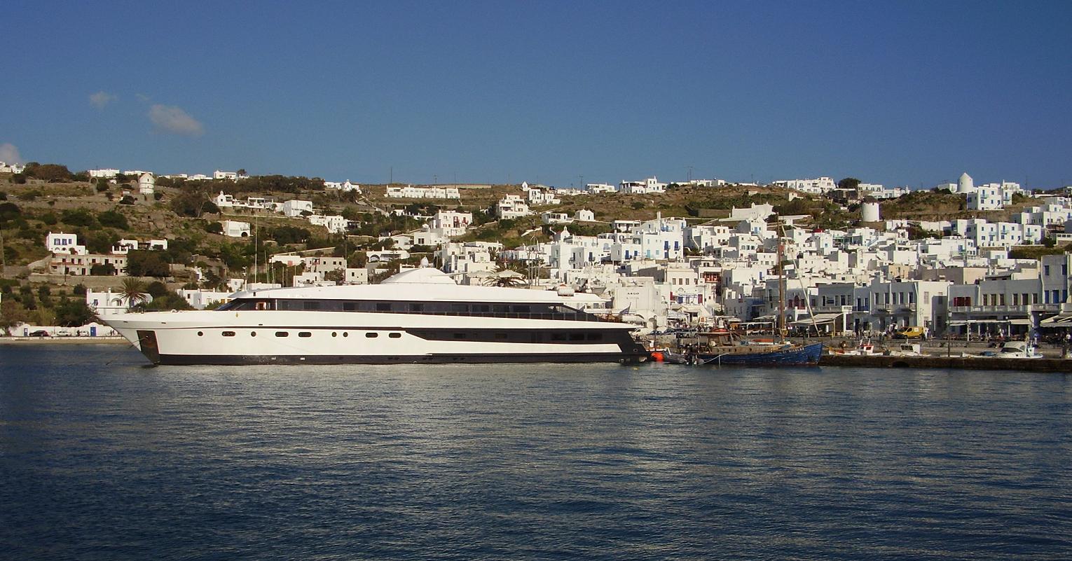 MYKONOS_Harmony_G.jpg