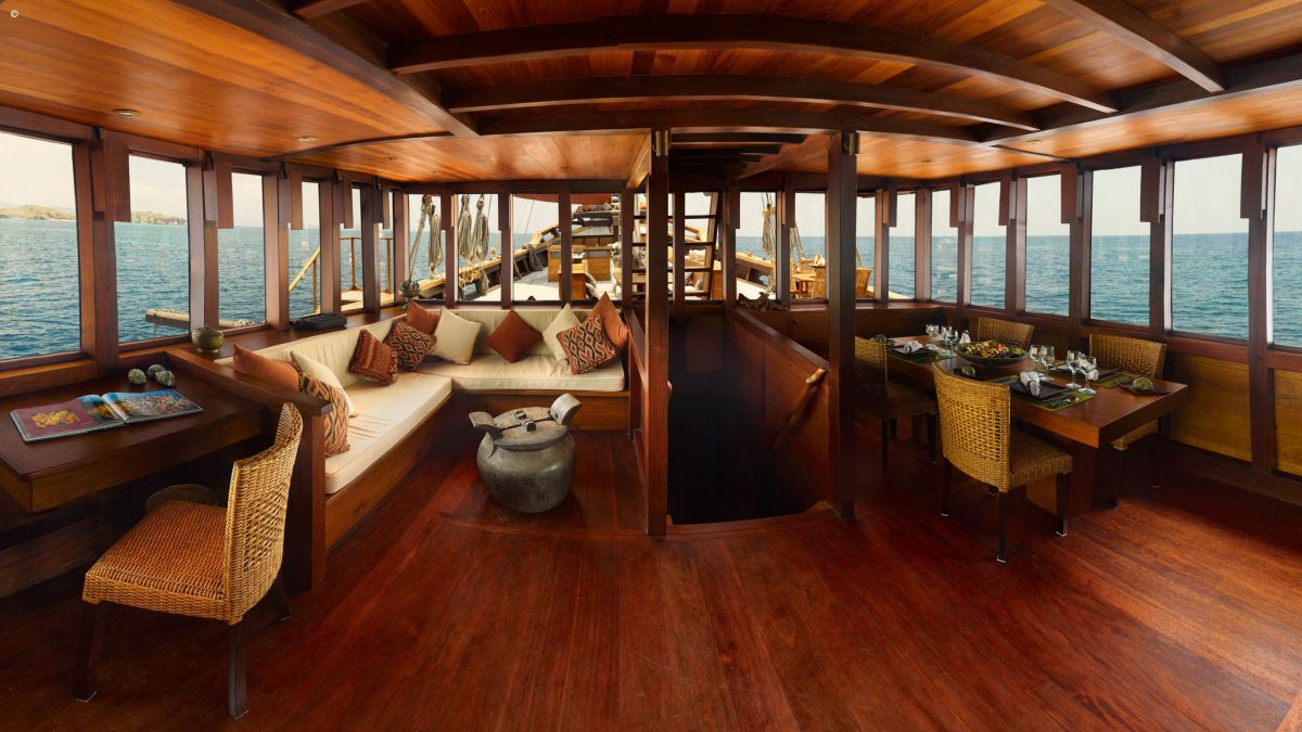 Main Lounge.jpg