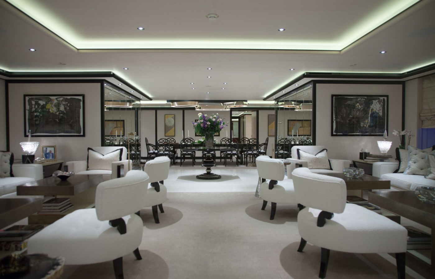 Main Salon .jpg