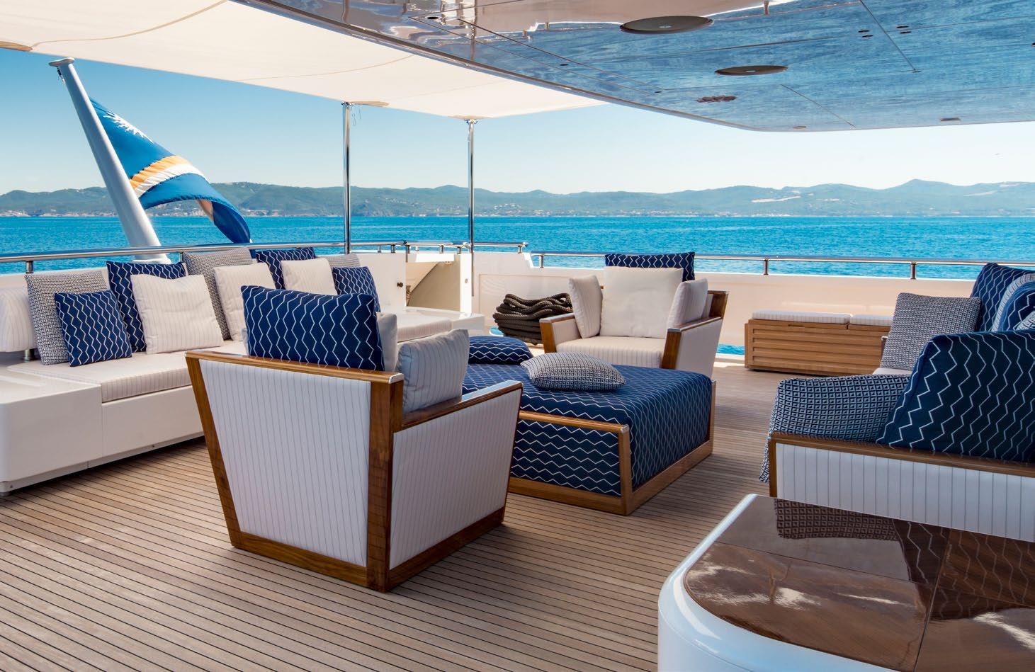Main aft deck.jpg