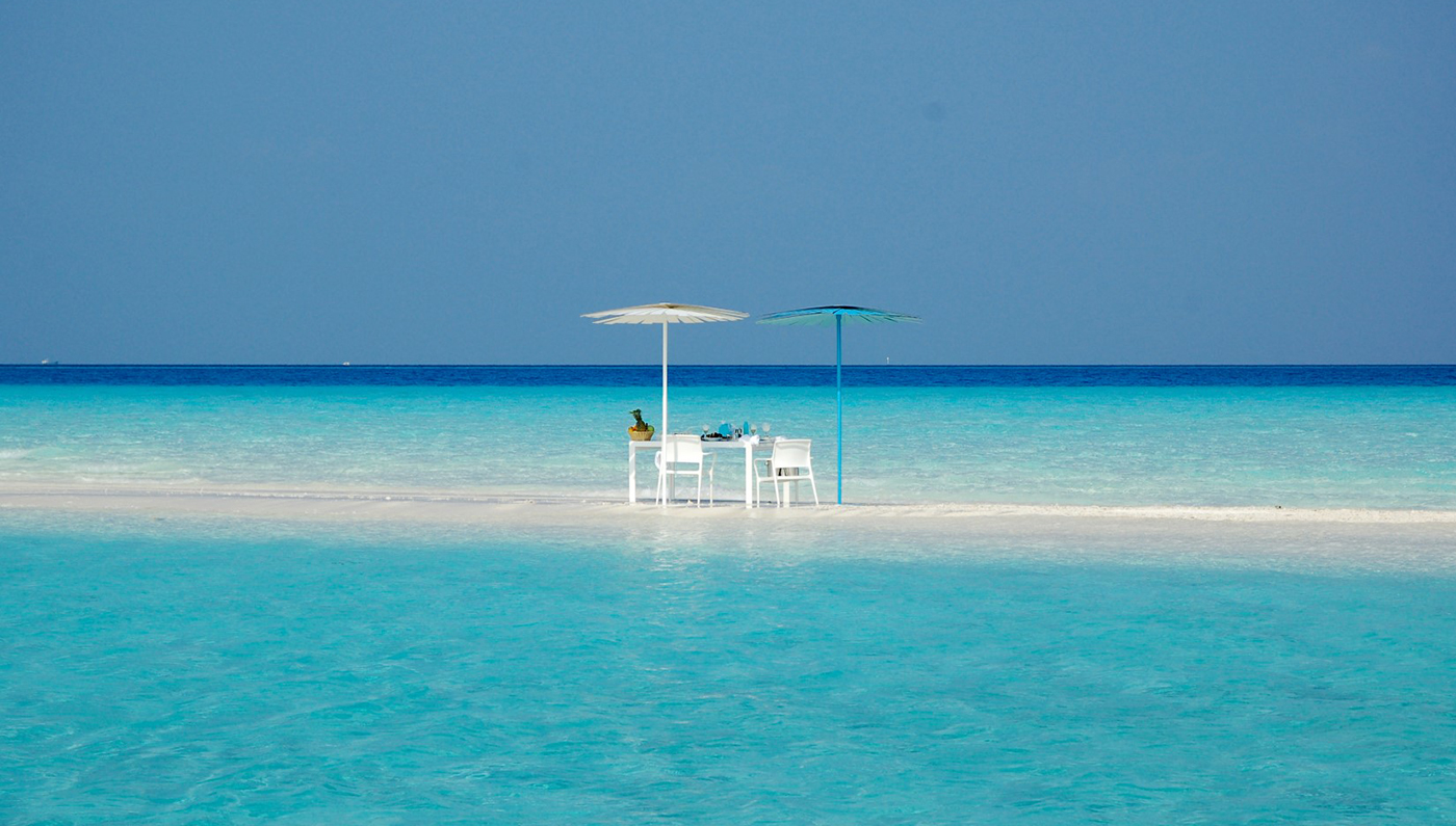 Maldives.jpg
