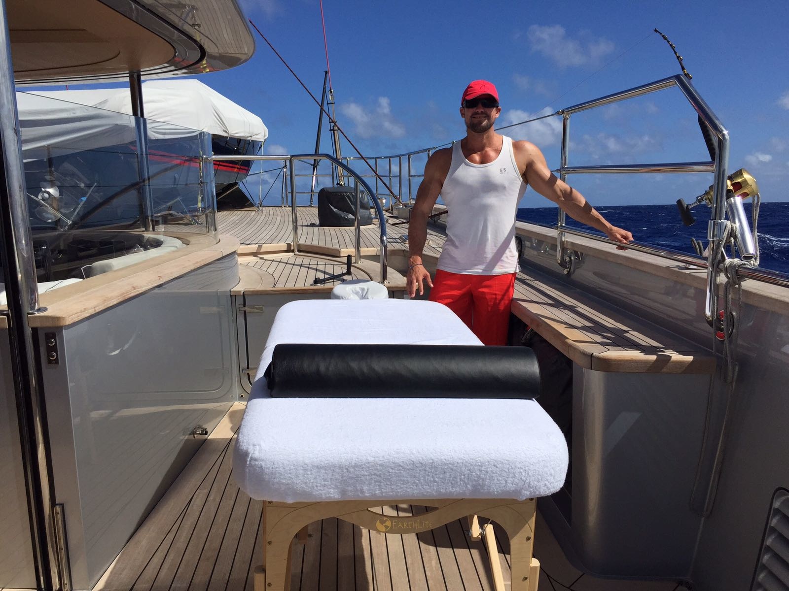 Masage Therapy Aboard Seahawk.jpg