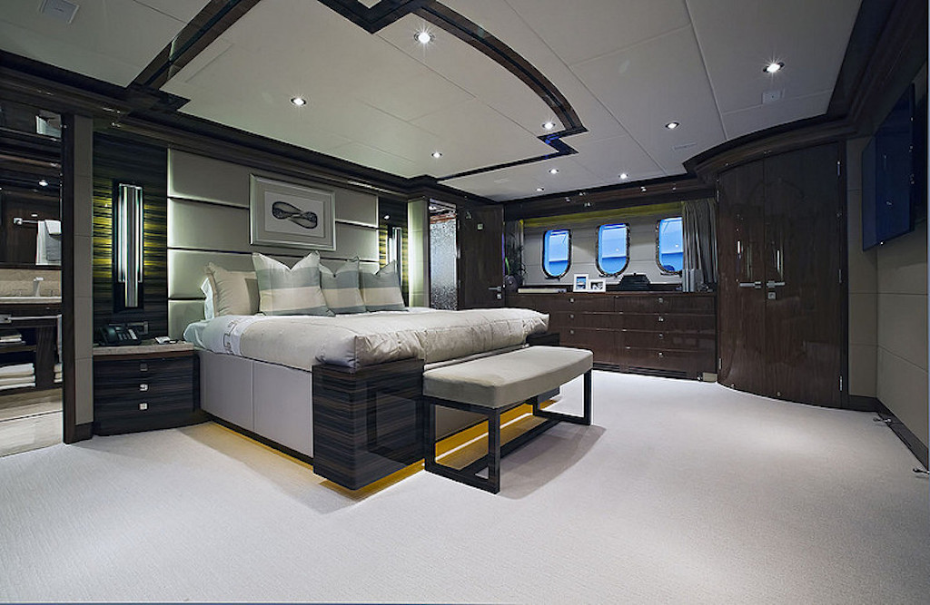 Master Cabin 00001.jpg