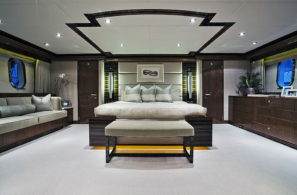Master Cabin 00002.jpg