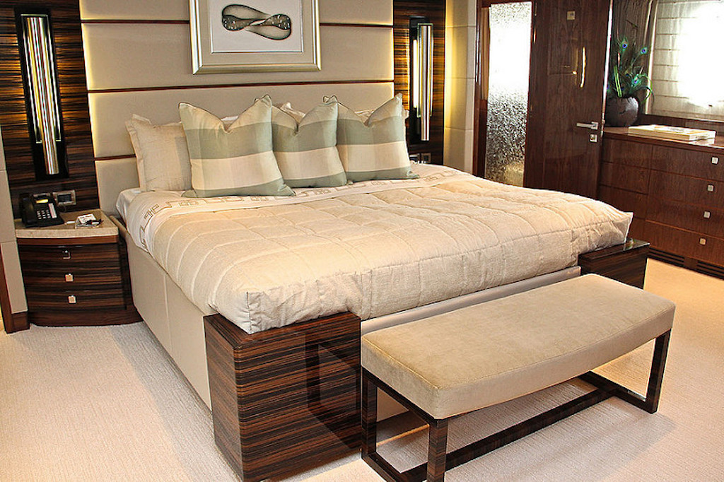 Master Cabin 00004.jpg