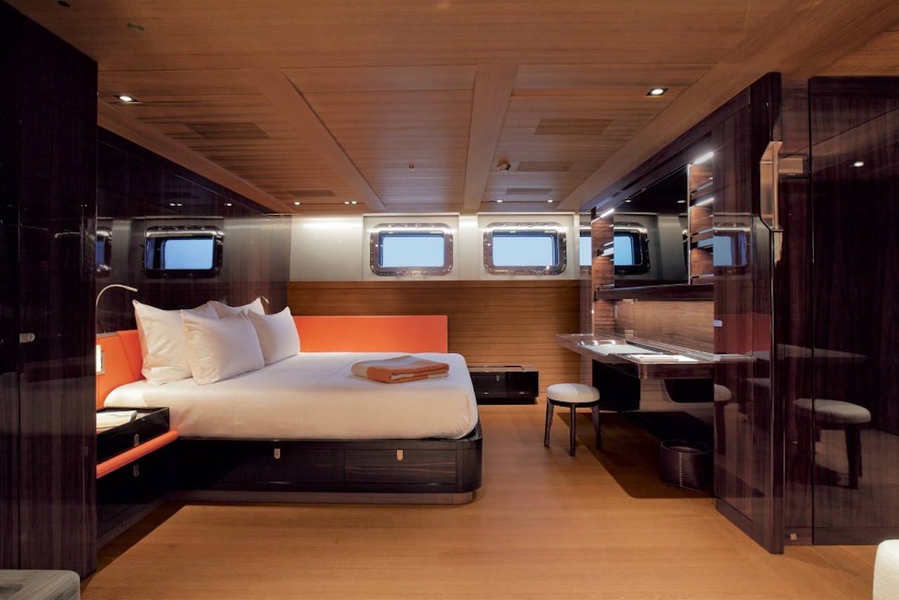 Master Cabin 1.jpg