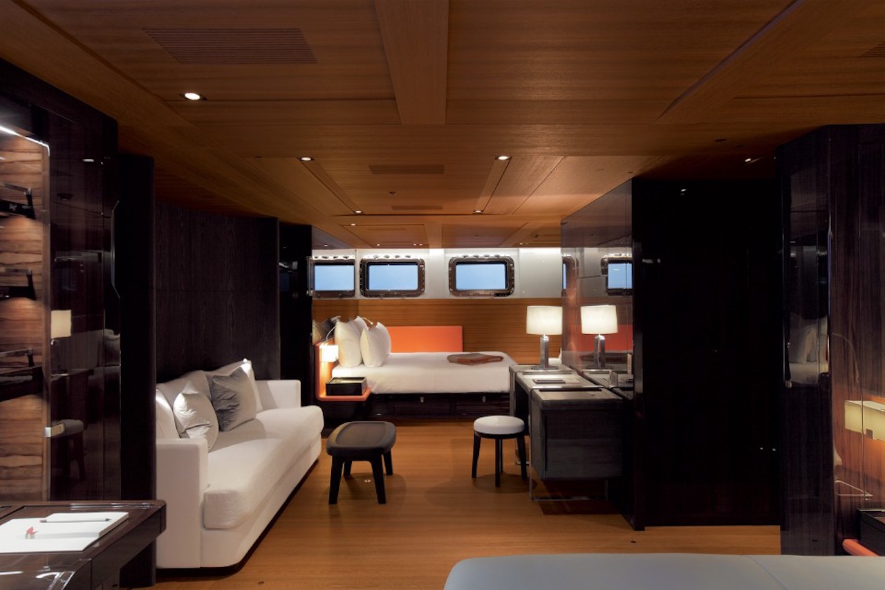 Master Cabin 3.jpg